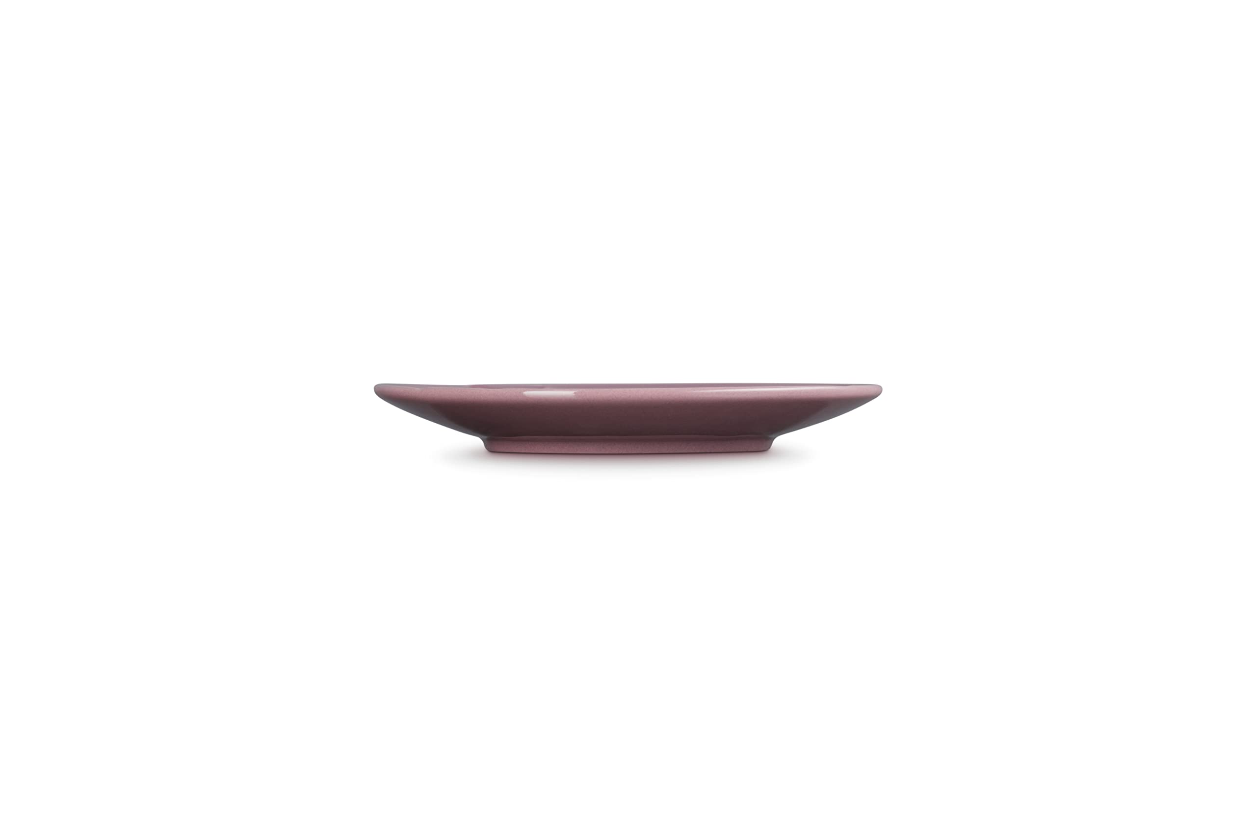 Amazon.co.jp: ル・クルーゼ(Le Creuset) 皿 メッシュ・ラウンド